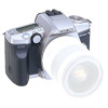 Minolta Dynax 4 Body