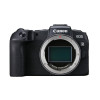 CANON EOS RP BODY   
