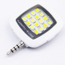 LED FLASH for smart mobile phone