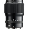 Fujifilm GF 110mm F2 R LM WR