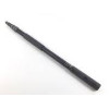 Gitzo G-7680 Studex 6-Section Aluminum Boompole