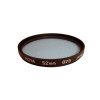 ΦΙΛΤΡΟ 52mm HOYA 82B 