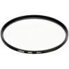 ΦΙΛΤΡΟ 40.5mm HOYA UV HMC 