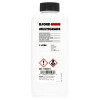 ILFORD  MULTIGRADE 1L
