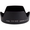 CANON EW-60II ΠΑΡΑΣΟΛΕΙ ΓΙΑ ΦΑΚΟ CANON 