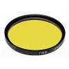 ΦΙΛΤΡΟ 67 mm YELLOW K2 VIVITAR