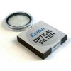 ΦΙΛΤΡΟ 58mm KENKO filter ND-2 