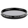 ΦΙΛΤΡΟ 37mm kenko C-PL circular -pl 
