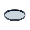 ΦΙΛΤΡΟ 55 mm C 12 Kenko