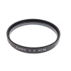 ΦΙΛΤΡΟ 55 mm UV Kenko
