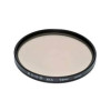 ΦΙΛΤΡΟ 58mm 81A KOOD CONVERSION FILTER 3400~3200 