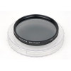 ΦΙΛΤΡΟ 62mm KOOD CIR-POLARIZER 