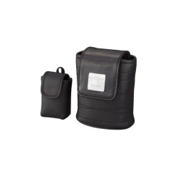 Sony LCS-WA Casual Case