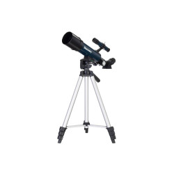 ΤΗΛΕΣΚΟΠΙΟ DISCOVERY SKY TRIP ST50 ΜΕ ΒΙΒΛΙΟ