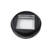 ΦΙΛΤΡΟ 52 mm Magic Portrait Kenko