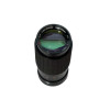 ΦΑΚΟΣ MAGINON 80-200MM F 1:4.0 ΓΙΑ CANON FD ΜΕΤΑΧΕΙΡΙΜΕΝΟΣ