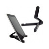 STAND MAXELL TABLET [114070]
