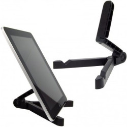 STAND MAXELL TABLET [114070]