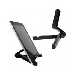 STAND MAXELL TABLET [114070]
