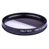 ΦΙΛΤΡΟ 49 mm R-HALF ND-4 KENKO