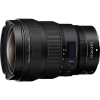 NIKON Z 14-24MM NANO CRYSTAL ARNEO OLED F 2.8 S