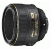 Nikon AF-S Nikkor 58mm f/1.4G