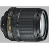NIKON 18-105mm F3.5-5.6G ED VR DX ΜΕΤΑΧΕΙΡΙΣΜΕΝΟΣ 