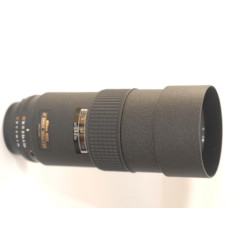 NIKON 180mm F1:2.8 AF NIKKOR ED ΜΕΤΑΧΕΙΡΙΣΜΕΝΟΣ 