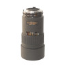 NIKON 180mm F1:2.8 AF NIKKOR ED ΜΕΤΑΧΕΙΡΙΣΜΕΝΟΣ 