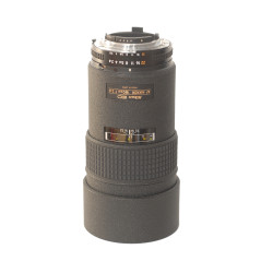 NIKON 180mm F1:2.8 AF NIKKOR ED ΜΕΤΑΧΕΙΡΙΣΜΕΝΟΣ 