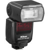 NIKON SB-5000  FLASH 