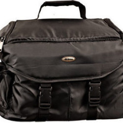 NIKON ΤΣΑΝΤΑ MT-20706A 