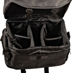 NIKON ΤΣΑΝΤΑ MT-20706A 