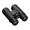 NIKON 10x42 PROSTAFF P3 ΚΙΑΛΙΑ