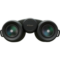 NIKON 8X42 PROSTAFF P3 ΚΙΑΛΙΑ