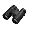 NIKON 8x30 PROSTAFF P7 ΚΙΑΛΙΑ