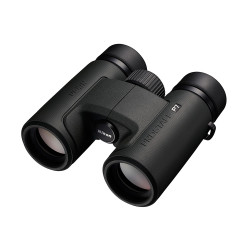 NIKON 8x42 PROSTAFF P7 ΚΙΑΛΙΑ