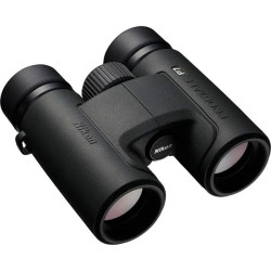 NIKON 8x42 PROSTAFF P7 ΚΙΑΛΙΑ