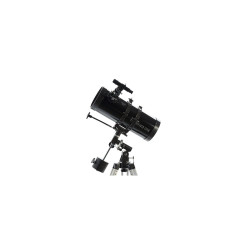ΤΗΛΕΣΚΟΠΙΟ POWERSEEKER 127 EQ