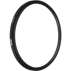 ΦΙΛΤΡΟ 67 mm SF II VIVITAR