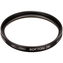 ΦΙΛΤΡΟ 46 mm SOFTON KENKO