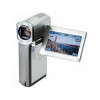 Sony HDR-TG3E 