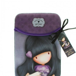 Santoro IPAD MINI gorjuss 375gj03 We Can All Shine-80.21.032