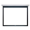Elami Electric screen 2.00X2.00