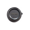 TELECOVERTER VIVITAR 2X FOR NIKON A 