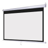 Procolor Wall screen 180X180
