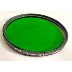ΦΙΛΤΡΟ 77 mm X 1 HOYA