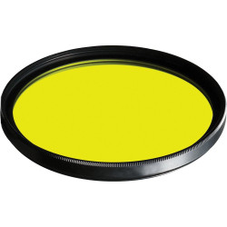 ΦΙΛΤΡΟ 55 mm Y 2 Kenlock